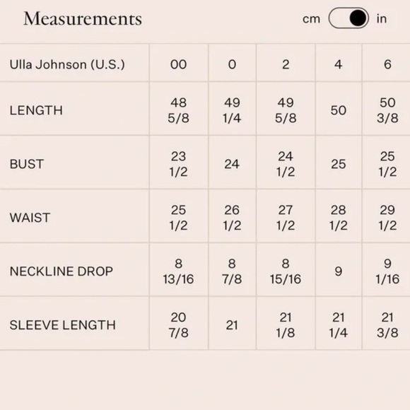 Ulla Johnson Tahlia Black Midi Dress Size 0 Pockets Side Zip - Picture 5 of 14